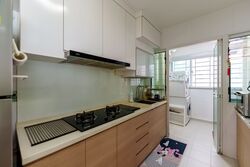 Blk 316B Yishun Greenwalk (Yishun), HDB 4 Rooms #538454871